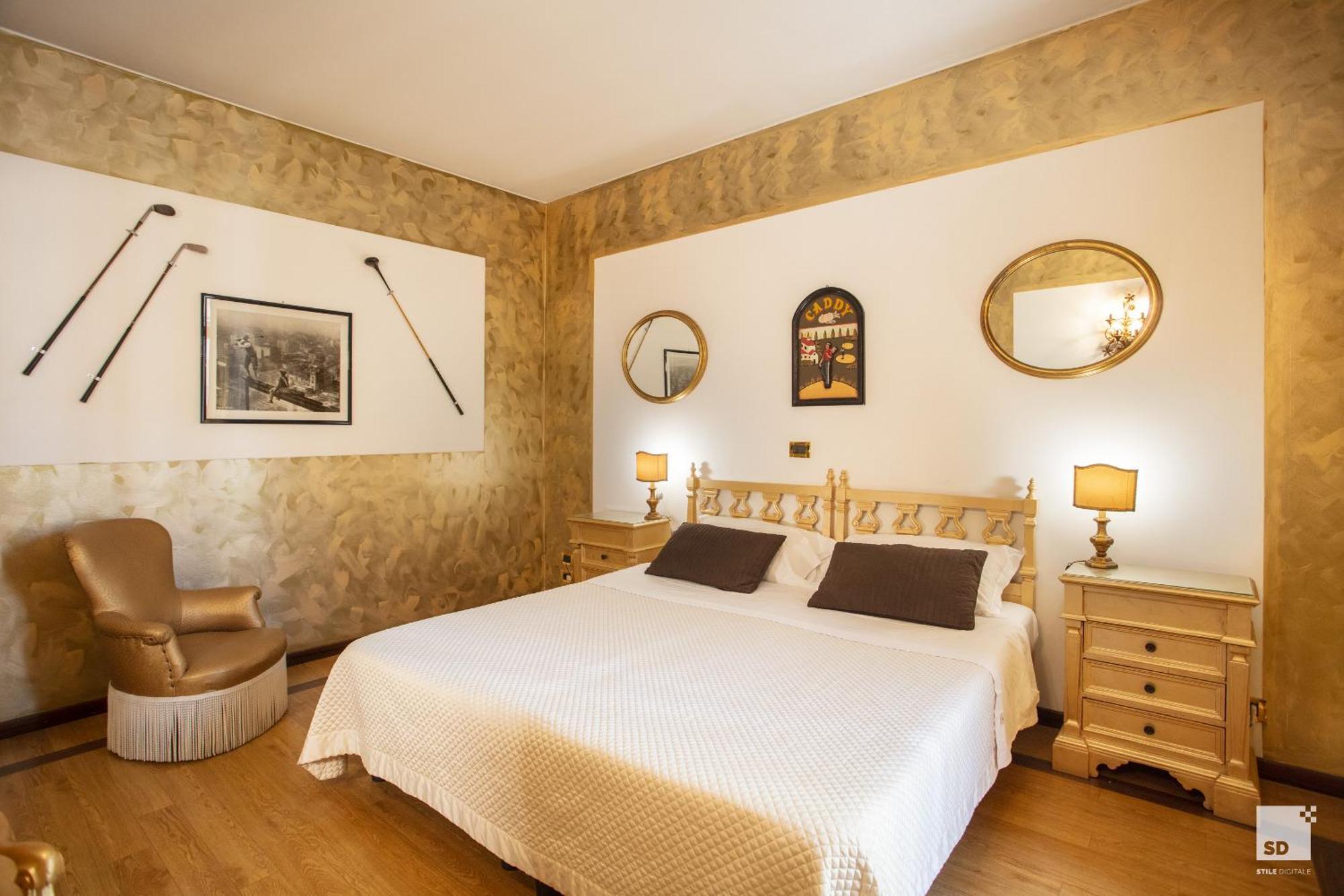 Admiral Hotel Milánó Kültér fotó